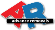 Removalists Monteith - Advance Removals